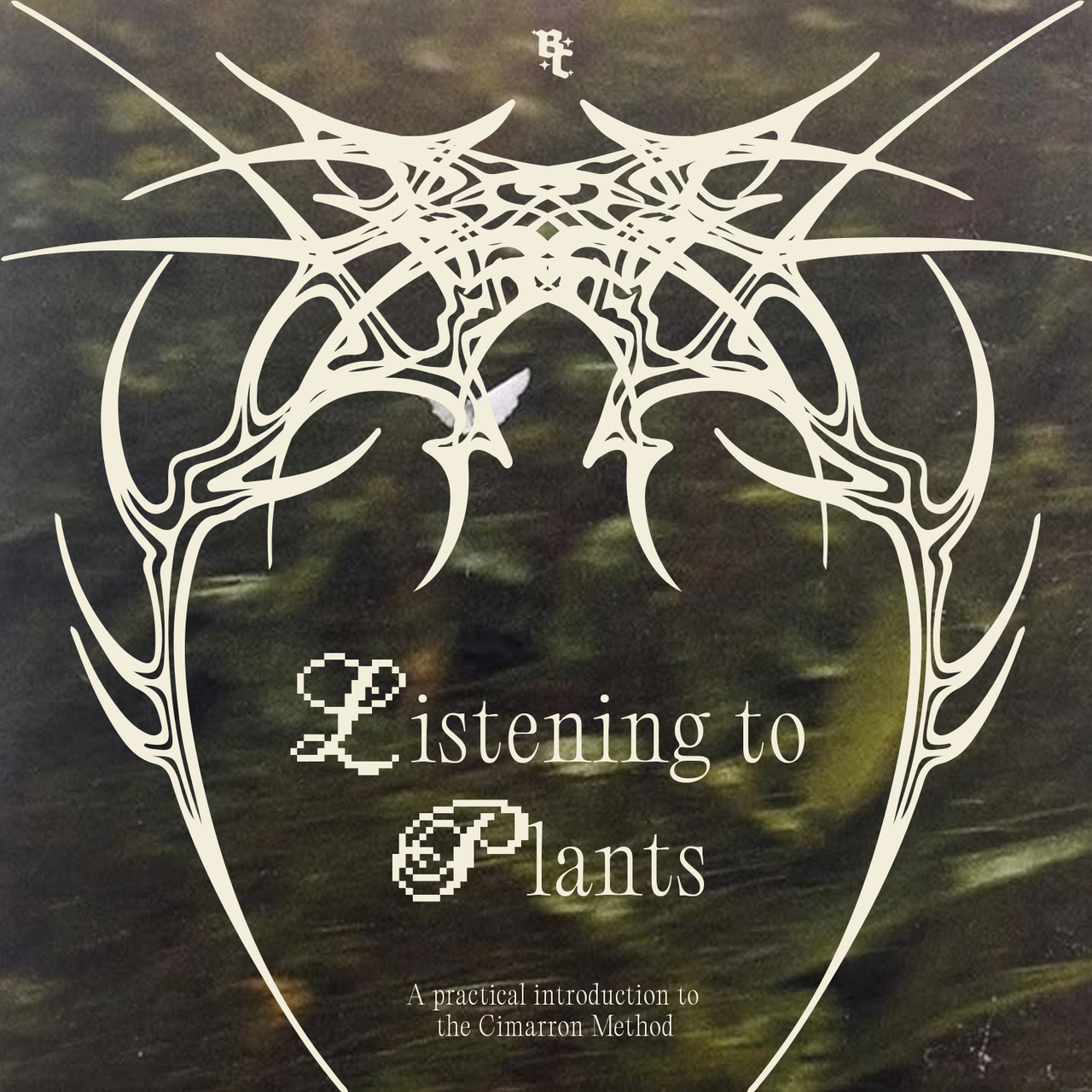 Listening to Plants